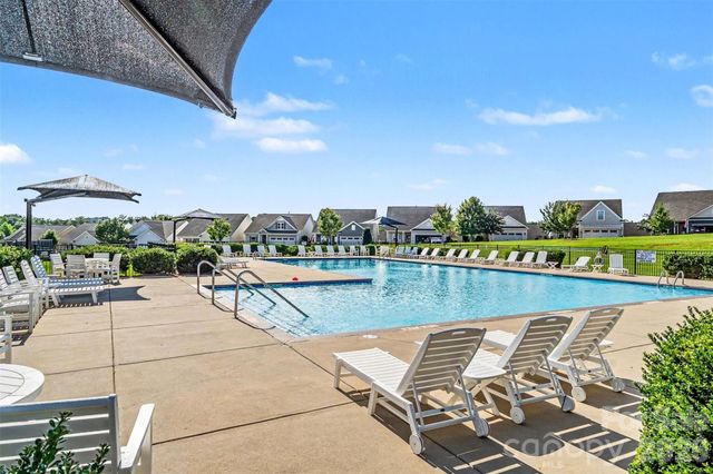 44024 Donald Ross Court, Lancaster, SC 29720