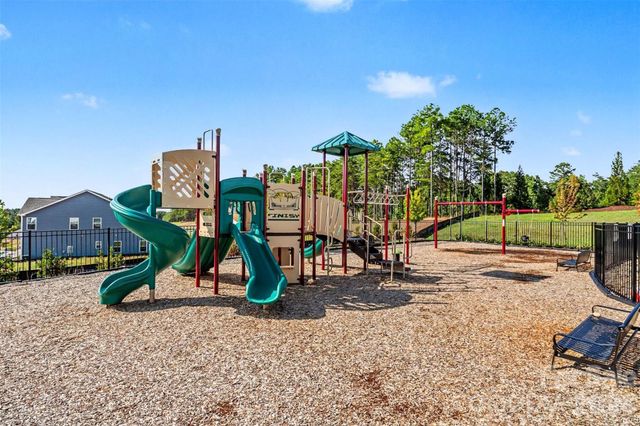 44024 Donald Ross Court, Lancaster, SC 29720