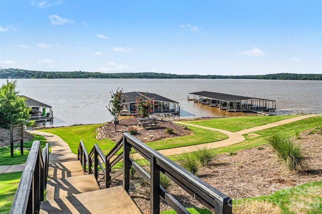 44024 Donald Ross Court, Lancaster, SC 29720
