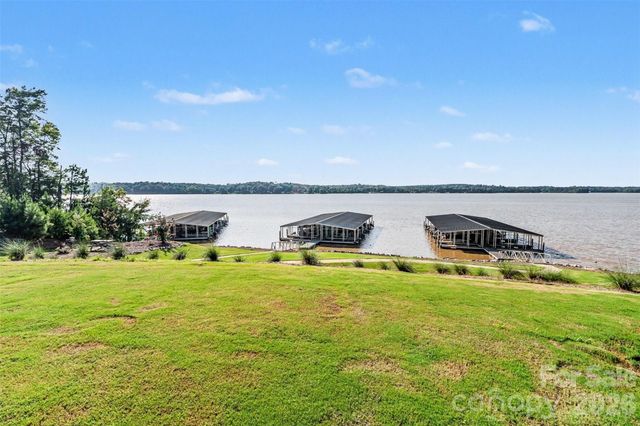 44024 Donald Ross Court, Lancaster, SC 29720
