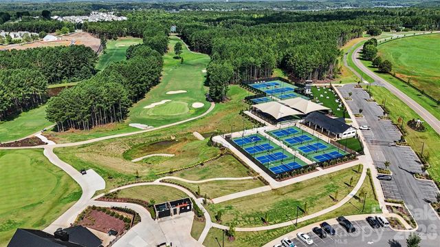 44024 Donald Ross Court, Lancaster, SC 29720