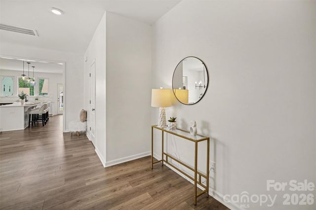 44024 Donald Ross Court, Lancaster, SC 29720