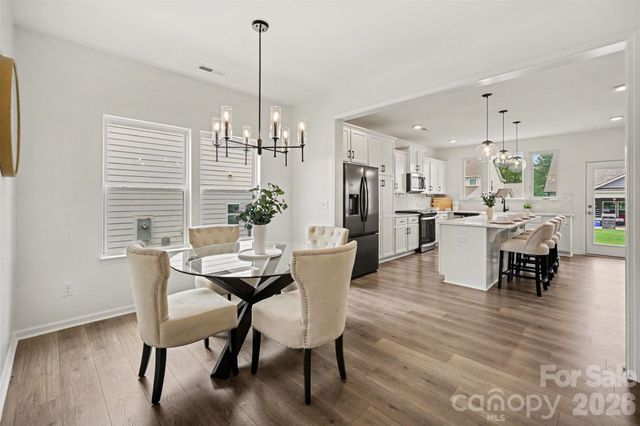 44024 Donald Ross Court, Lancaster, SC 29720