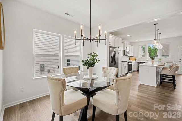 44024 Donald Ross Court, Lancaster, SC 29720