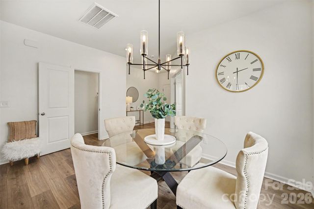 44024 Donald Ross Court, Lancaster, SC 29720