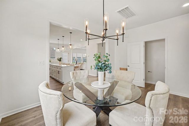 44024 Donald Ross Court, Lancaster, SC 29720