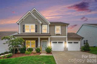 44024 Donald Ross Court, Lancaster, SC 29720