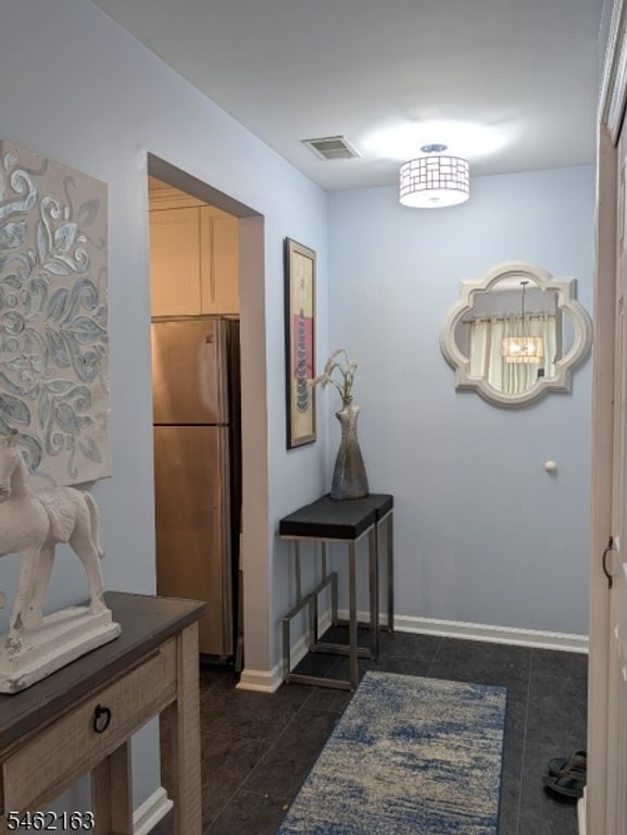 258 Potomac Drive, Bernards Twp., NJ 07920 — photo 3