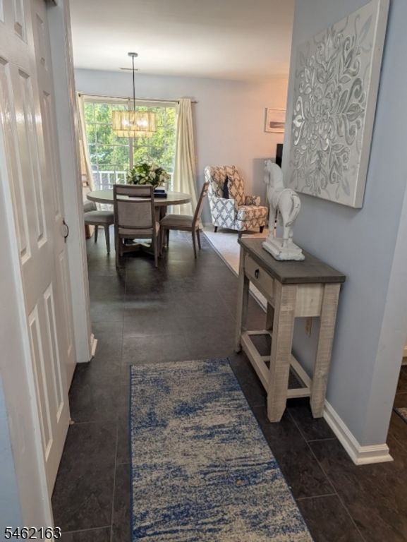 258 Potomac Drive, Bernards Twp., NJ 07920 — photo 4