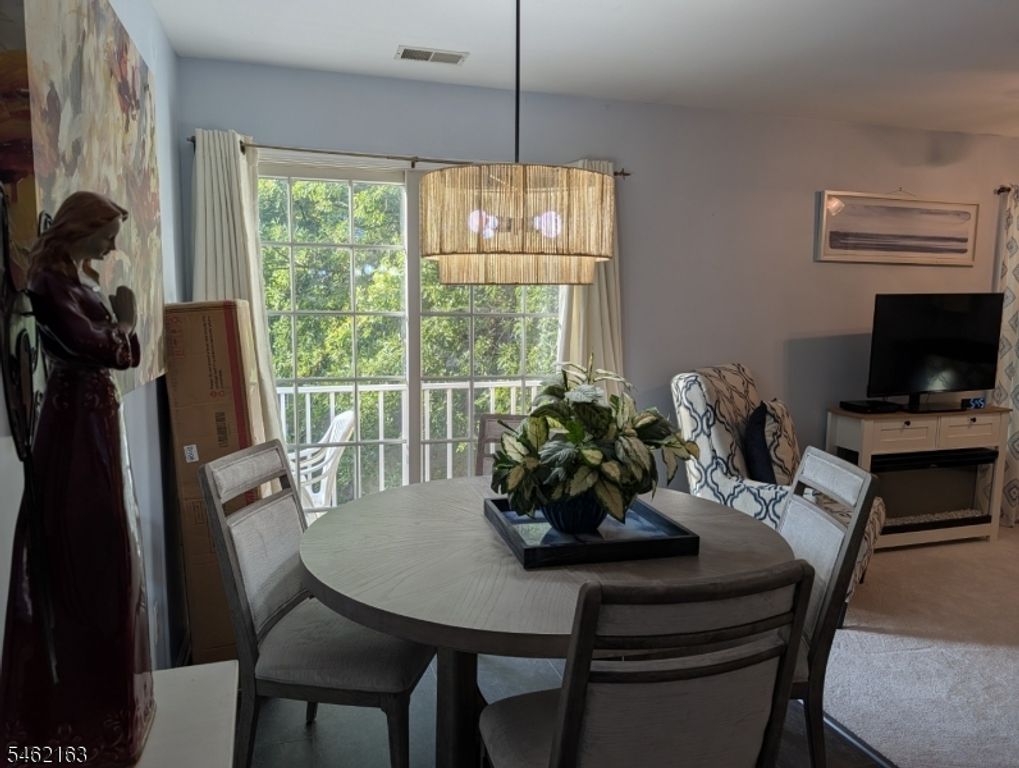 258 Potomac Drive, Bernards Twp., NJ 07920 — photo 5