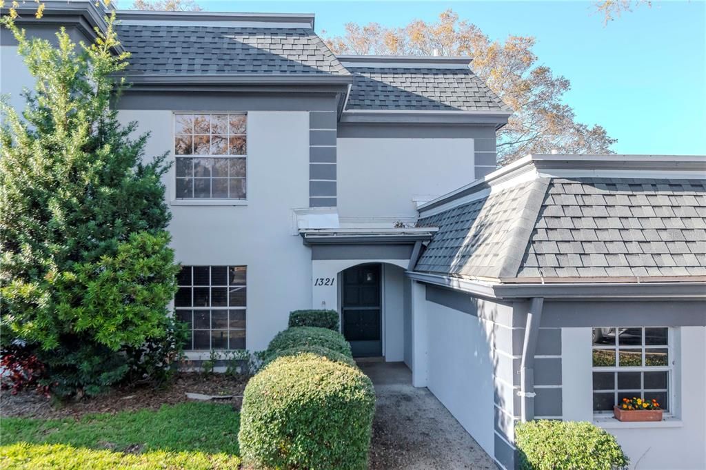 1321 N MCMULLEN BOOTH ROAD 1321, Clearwater, FL 33759