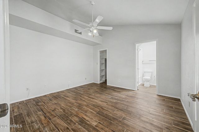 4209 E FRIESS Drive, Phoenix, AZ 85032