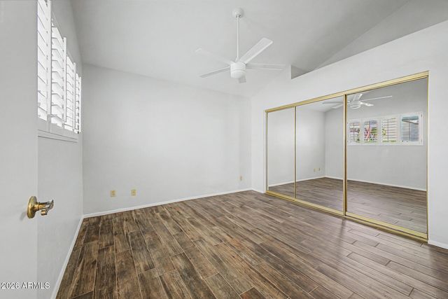 4209 E FRIESS Drive, Phoenix, AZ 85032