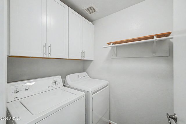 4209 E FRIESS Drive, Phoenix, AZ 85032