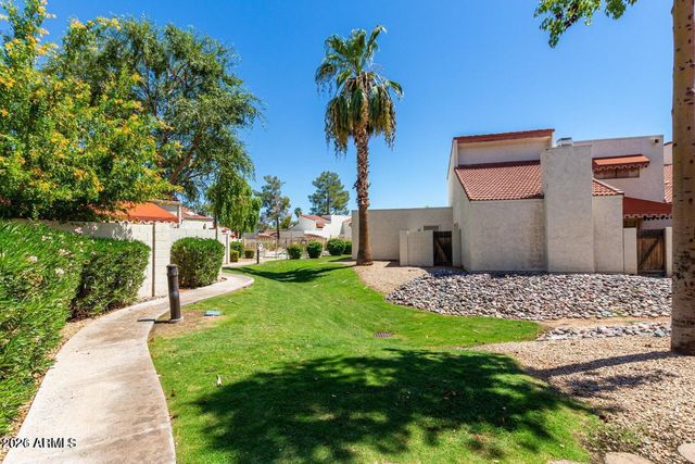 4209 E FRIESS Drive, Phoenix, AZ 85032