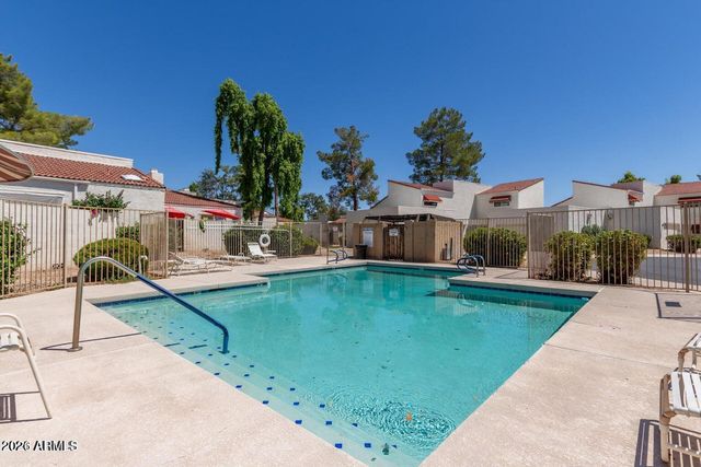4209 E FRIESS Drive, Phoenix, AZ 85032