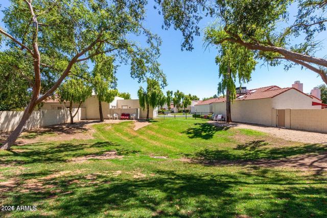 4209 E FRIESS Drive, Phoenix, AZ 85032