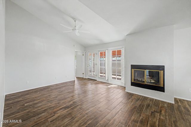 4209 E FRIESS Drive, Phoenix, AZ 85032