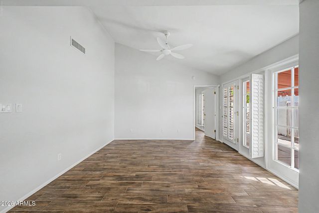 4209 E FRIESS Drive, Phoenix, AZ 85032
