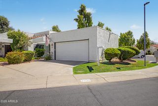 4209 E FRIESS Drive, Phoenix, AZ 85032