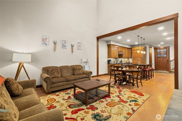 412 Sweet Shop Lane, Cle Elum, WA 98922