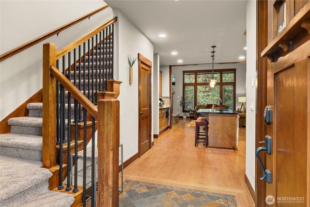 412 Sweet Shop Lane, Cle Elum, WA 98922