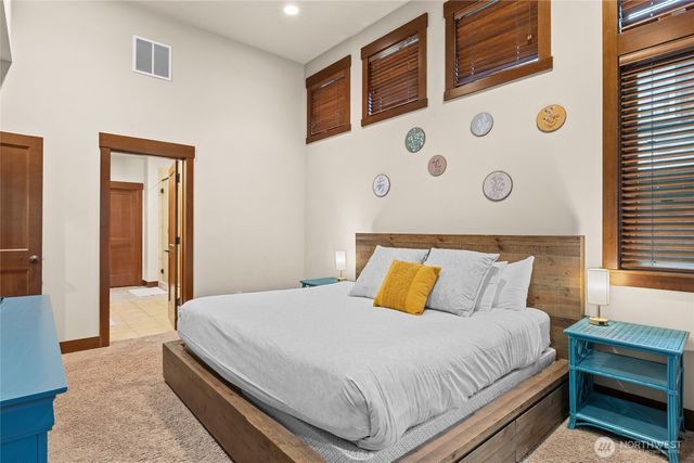 412 Sweet Shop Lane, Cle Elum, WA 98922