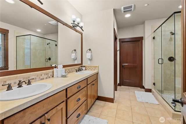 412 Sweet Shop Lane, Cle Elum, WA 98922