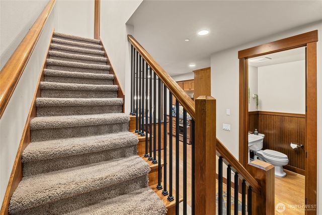 412 Sweet Shop Lane, Cle Elum, WA 98922