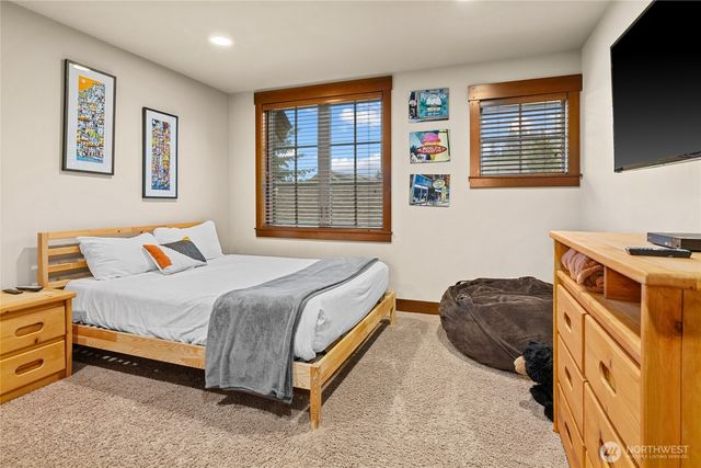 412 Sweet Shop Lane, Cle Elum, WA 98922