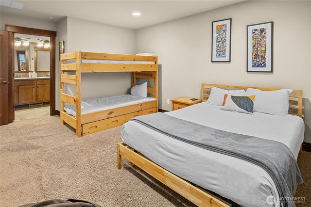 412 Sweet Shop Lane, Cle Elum, WA 98922