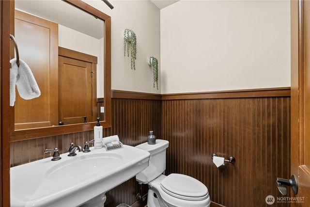 412 Sweet Shop Lane, Cle Elum, WA 98922