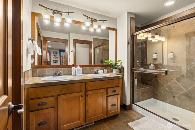 412 Sweet Shop Lane, Cle Elum, WA 98922