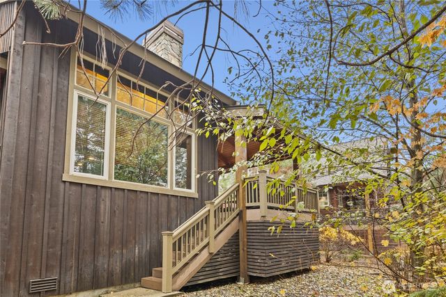 412 Sweet Shop Lane, Cle Elum, WA 98922