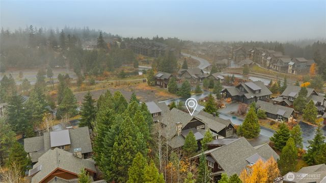 412 Sweet Shop Lane, Cle Elum, WA 98922