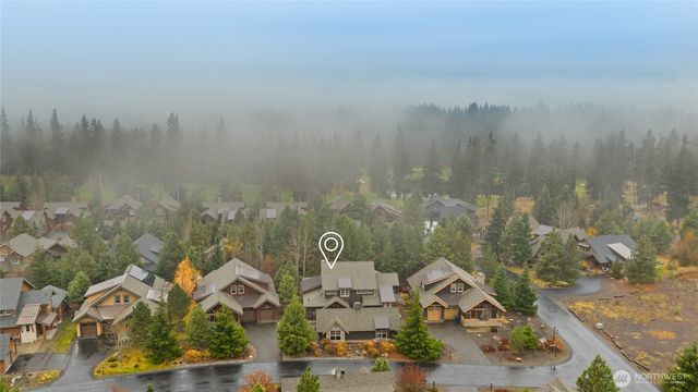 412 Sweet Shop Lane, Cle Elum, WA 98922