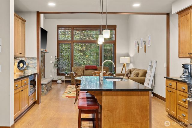 412 Sweet Shop Lane, Cle Elum, WA 98922