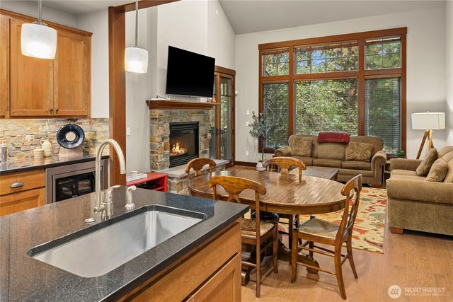 412 Sweet Shop Lane, Cle Elum, WA 98922