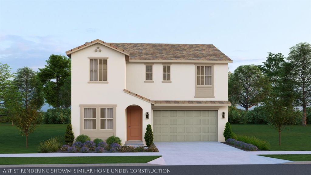 Image 1 of property listing at 7102 W Ashcroft Avenue, Fresno, CA 93723