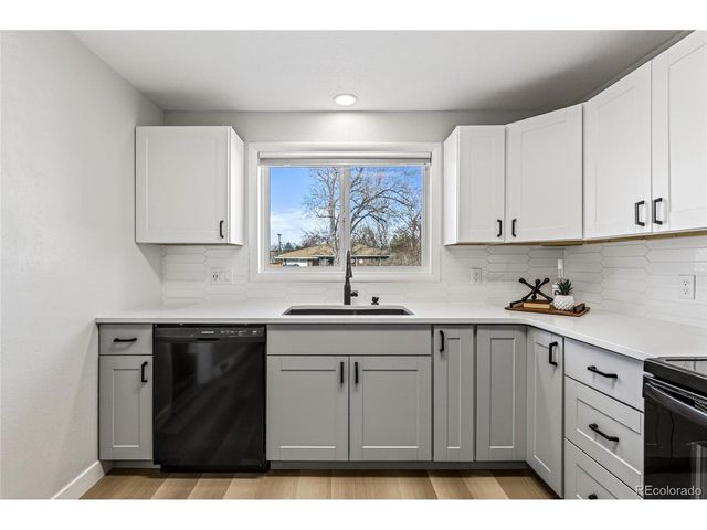 740 Lotus Way, Broomfield, CO 80020