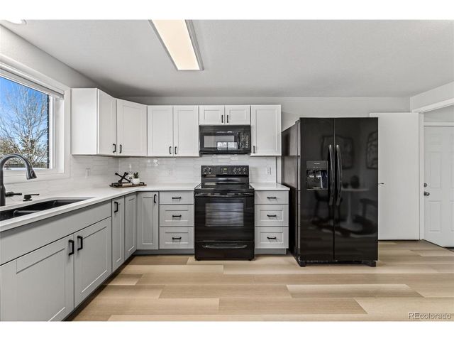 740 Lotus Way, Broomfield, CO 80020