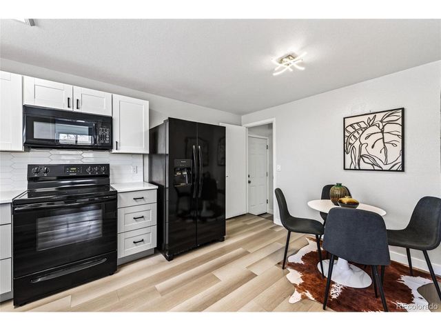 740 Lotus Way, Broomfield, CO 80020