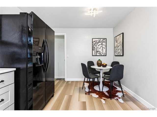 740 Lotus Way, Broomfield, CO 80020