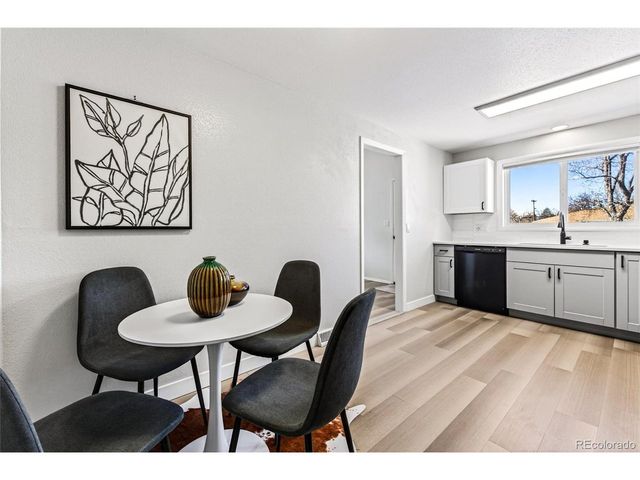 740 Lotus Way, Broomfield, CO 80020