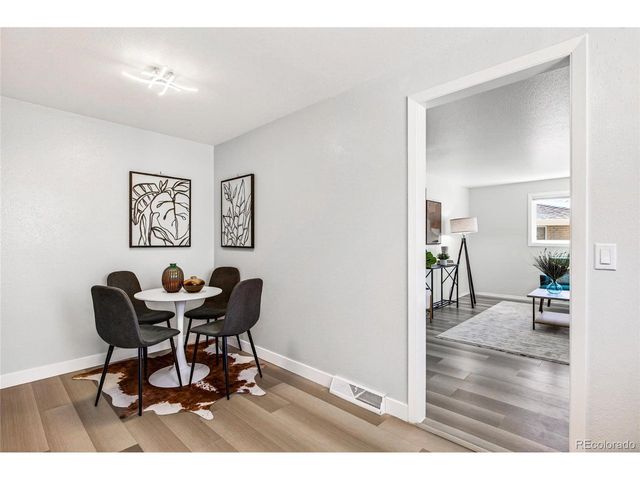 740 Lotus Way, Broomfield, CO 80020