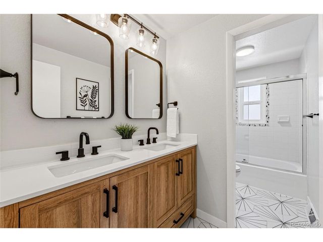 740 Lotus Way, Broomfield, CO 80020