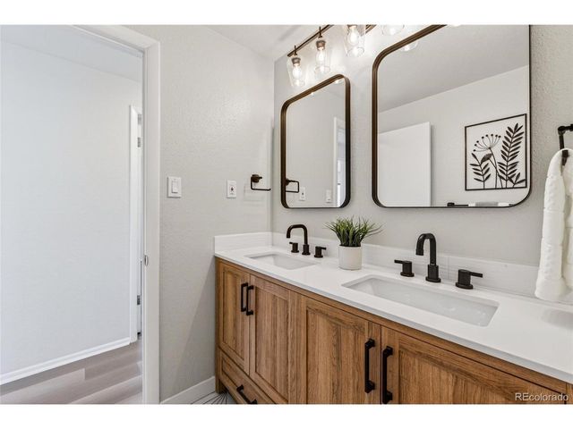 740 Lotus Way, Broomfield, CO 80020