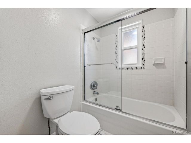 740 Lotus Way, Broomfield, CO 80020