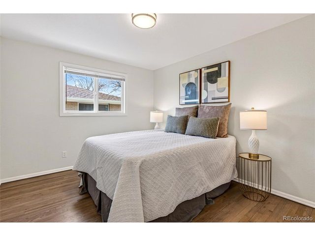 740 Lotus Way, Broomfield, CO 80020