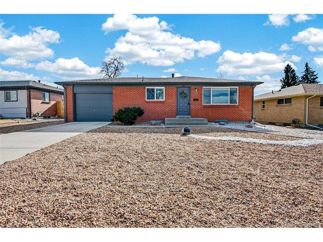 740 Lotus Way, Broomfield, CO 80020